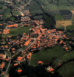 senpere